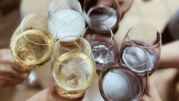 Weinfest